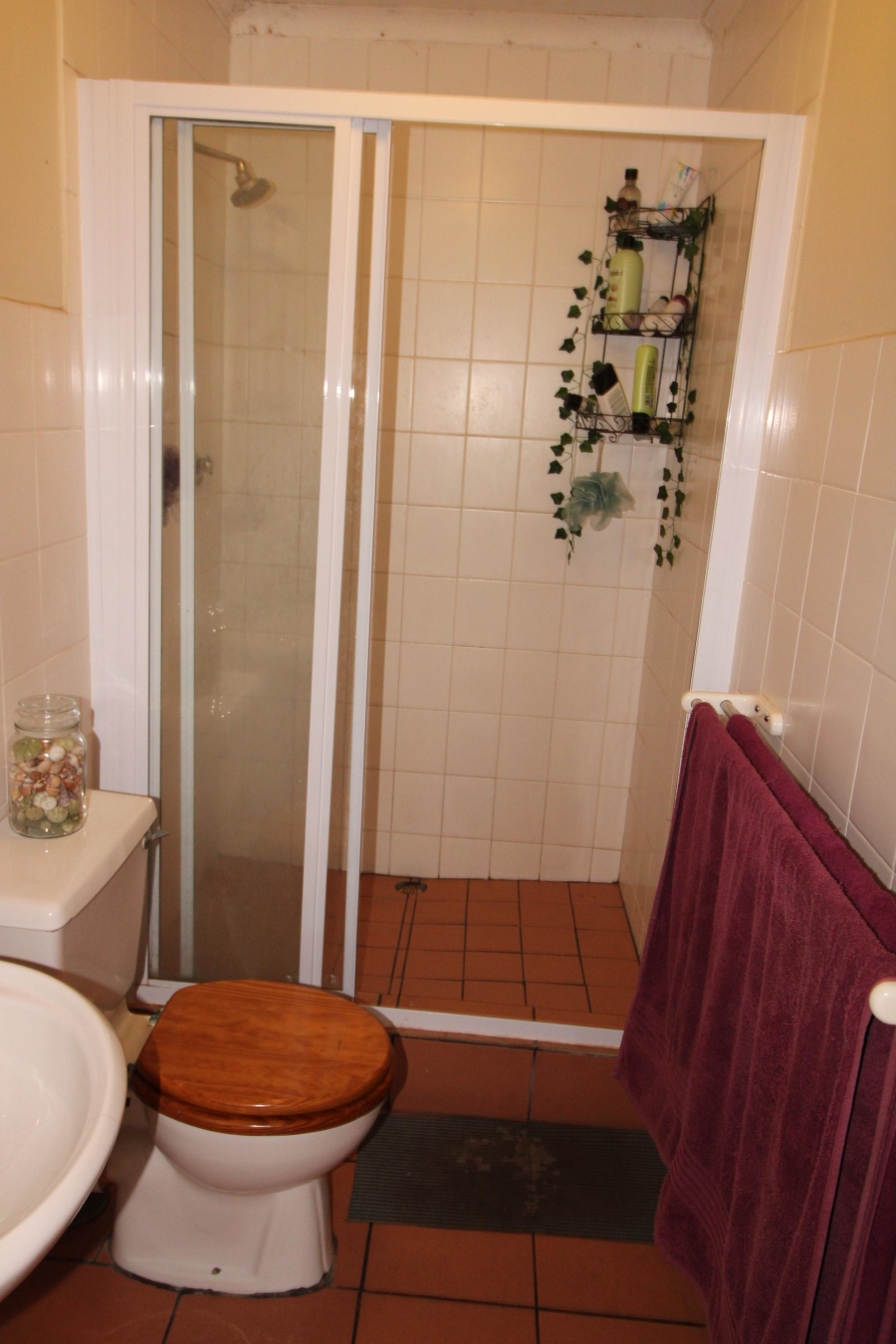 3 Bedroom Property for Sale in Gonubie Eastern Cape